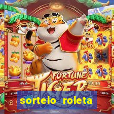 sorteio roleta numeros 1 a 100